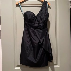 Marciano women’s dress